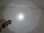 images/v/201210/13496844966_flashlight (6).jpg